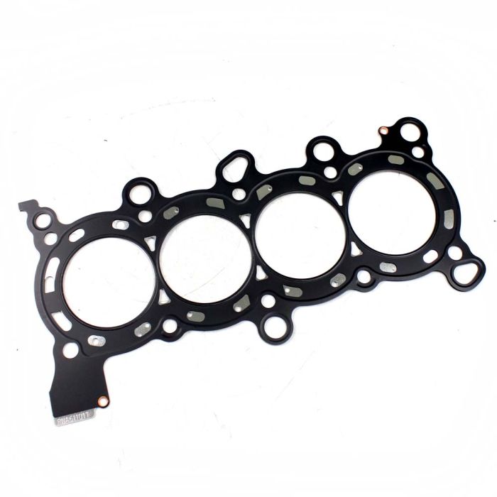 ABC Cylinder Head Gasket - ME112531