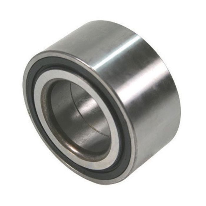 Wheel Hub Bearings - DAC20420030/29