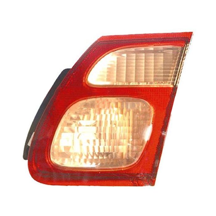 Back Lamp (Right) - 26554-5M428
