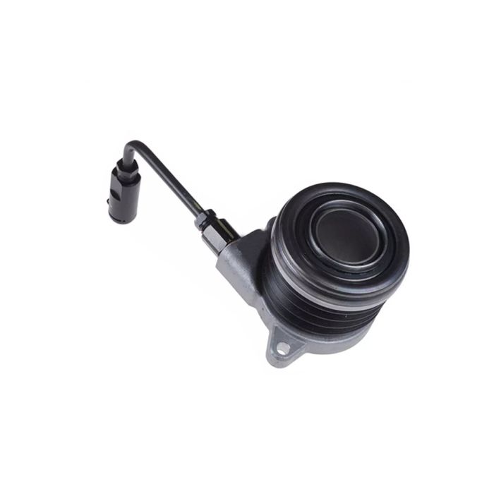 Clutch Bearing - 41421-38500