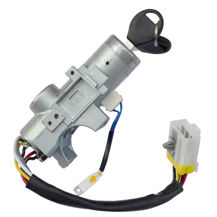 Ignition Switch - 21-IS710
