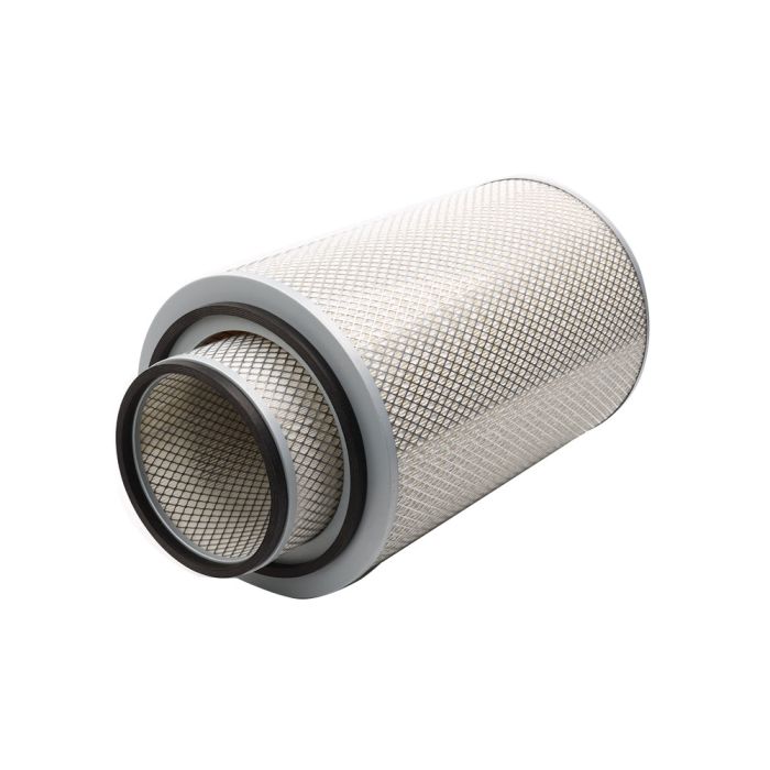 Air Filter Element - SZ919000918/KLX-880