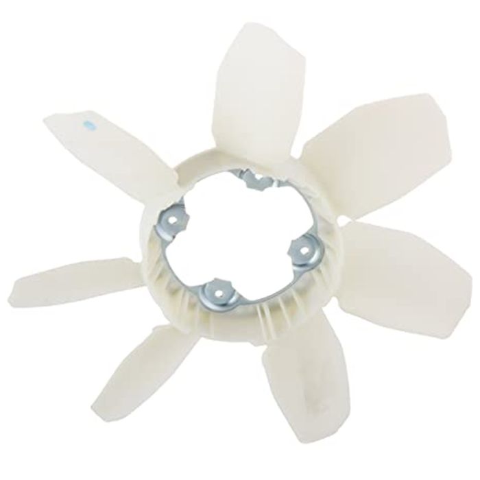 Fan Leaf - 16361-31060