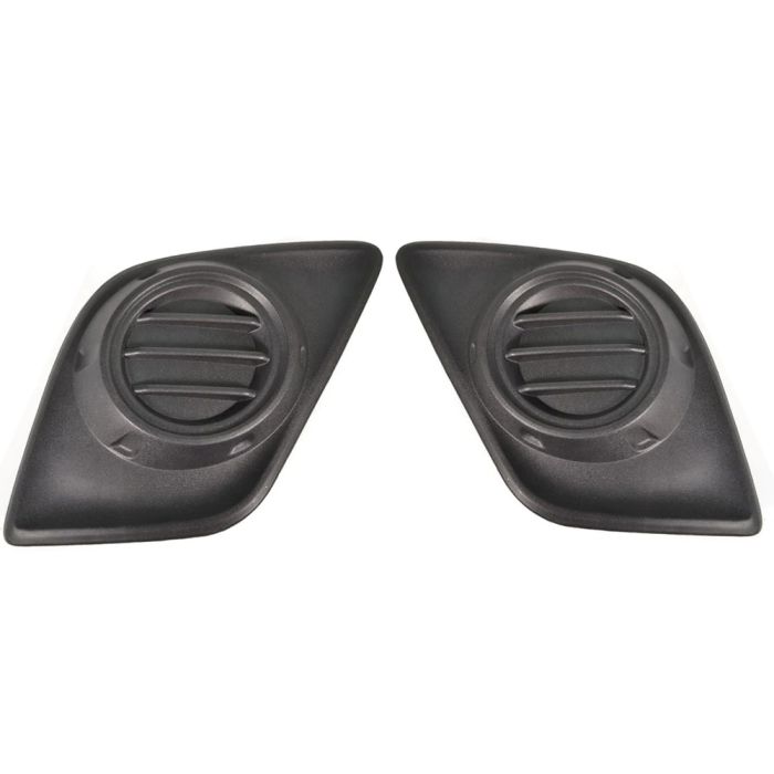 Fog Lamp Cover - 52128-0K200