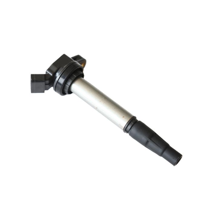 Ignition Coil - 90919-02258 