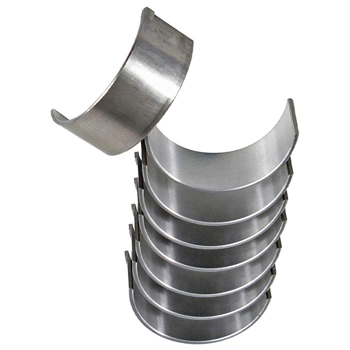 Rod Bearing (Set) - 13041-54040-01