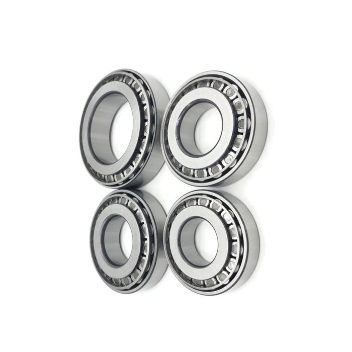 Tapered Roller Bearing - LM722910