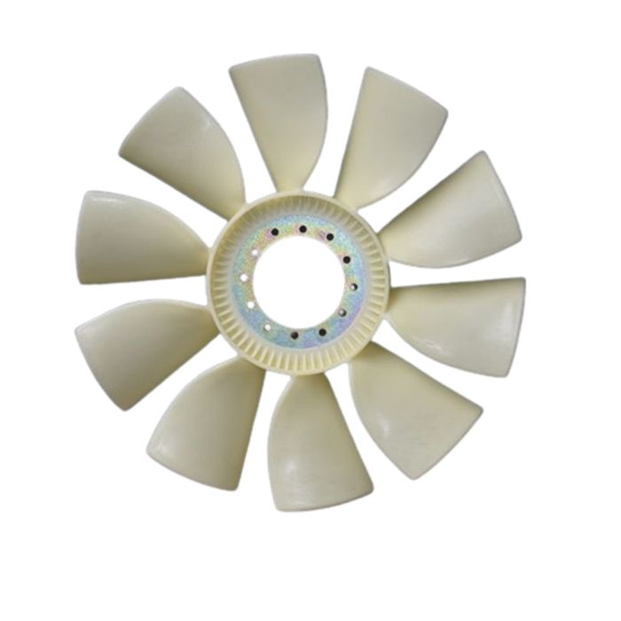Fan Blade Howo - 612600060038