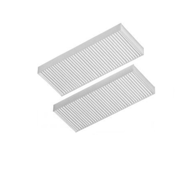 Air Filter - 27279-YY010