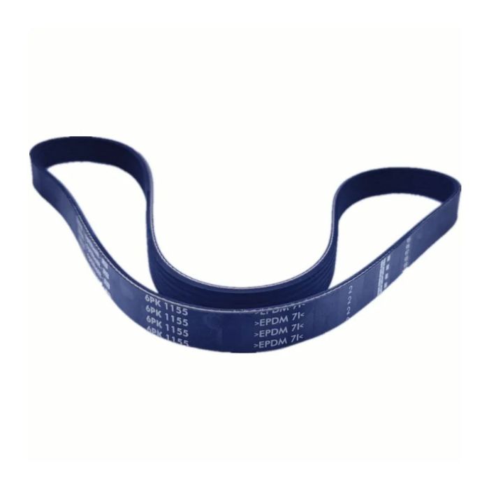 Fan Belt - 6PK-1155
