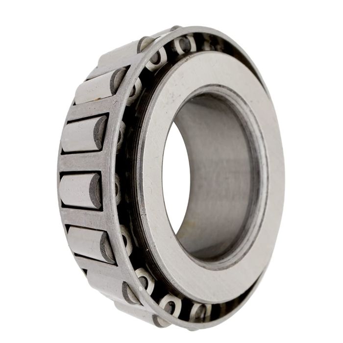 Tapered Roller Bearing - 08125