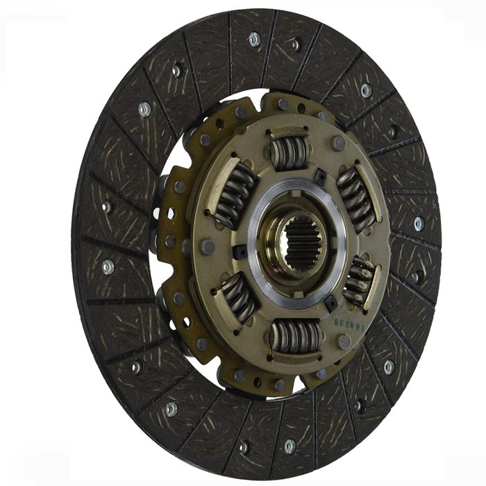 Clutch Disc - 1861135635