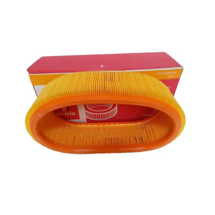 Air filter - 8671005914