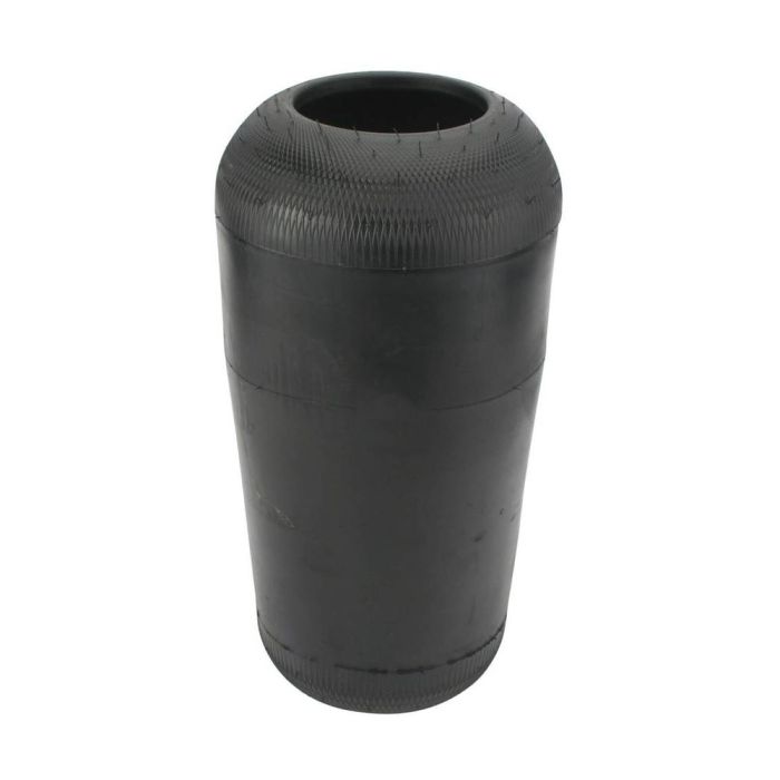 Rolling Lobe Air Spring - 78916