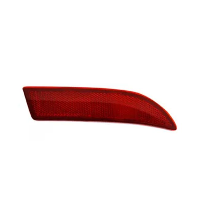 Rear Bumper Reflector (Passenger Side) - 1K-RF092-R