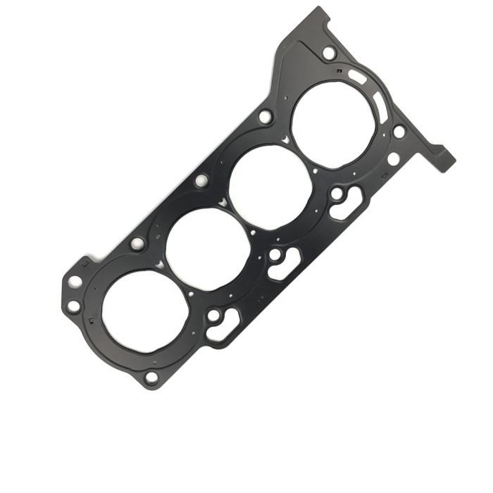 Full Set Gasket - 04111-0T081
