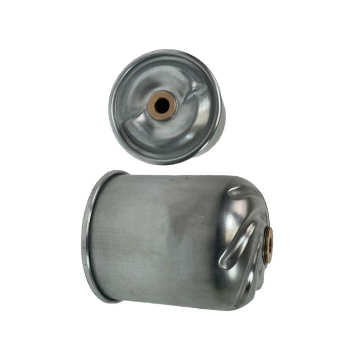 Oil Filter - 236GB244B