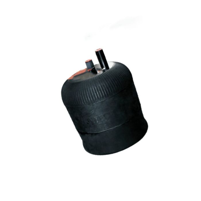 Air Spring Service Assembly (Complete With Piston) -784390-2C