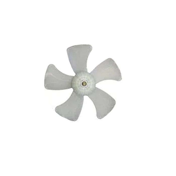 Fan Leaf - 16361-74060
