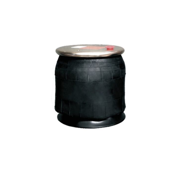 Air Springs Complete With Pistons - 789069-CPL