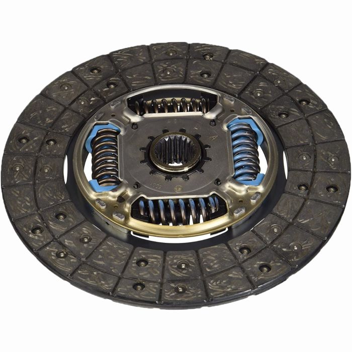 Clutch Disk - 31250-26231