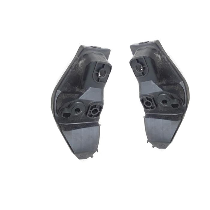 Front Bumper Bracket (Set) - 55-BS806