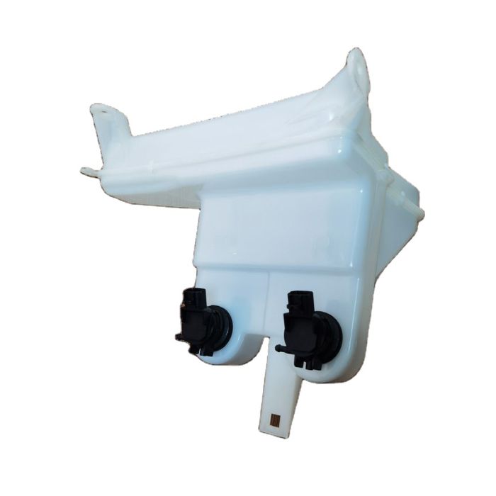Windshield Washer Tank - 1E-AB220