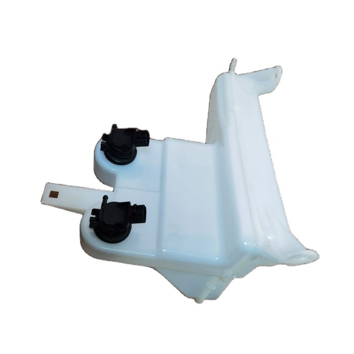 Windshield Washer Tank - 85301-0K041