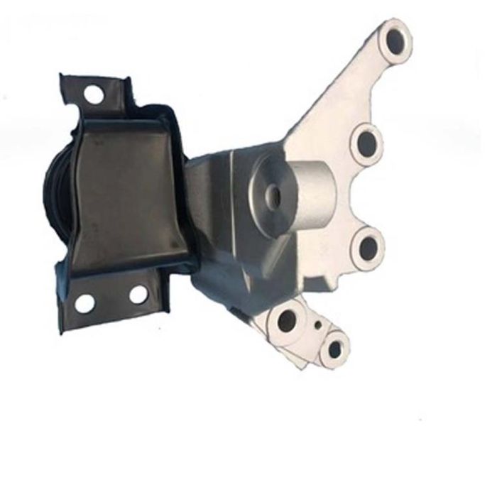 Engine Seating / Mount - 11210-1KC0B