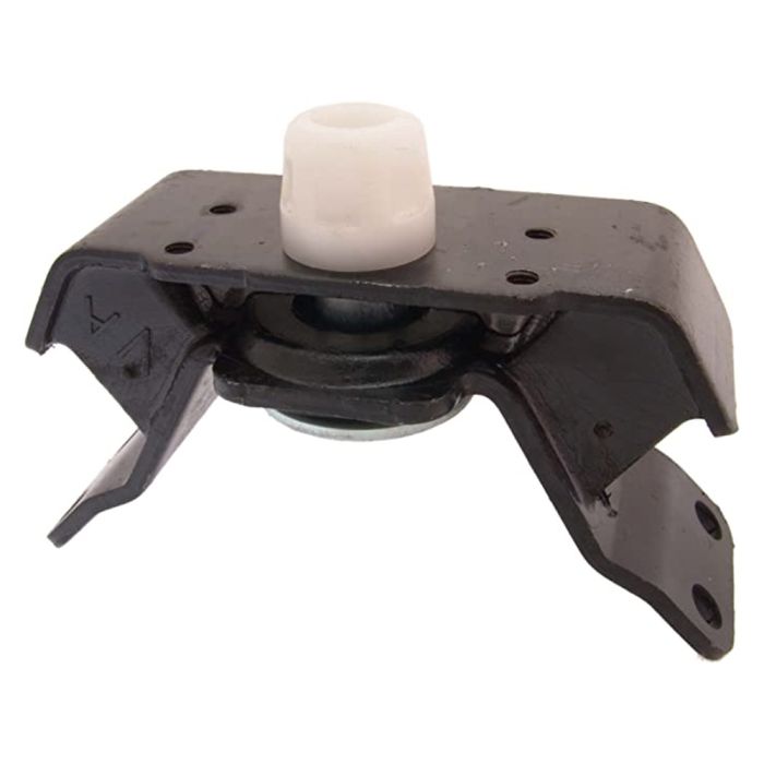 Engine Seating / Mount - 12371-30080