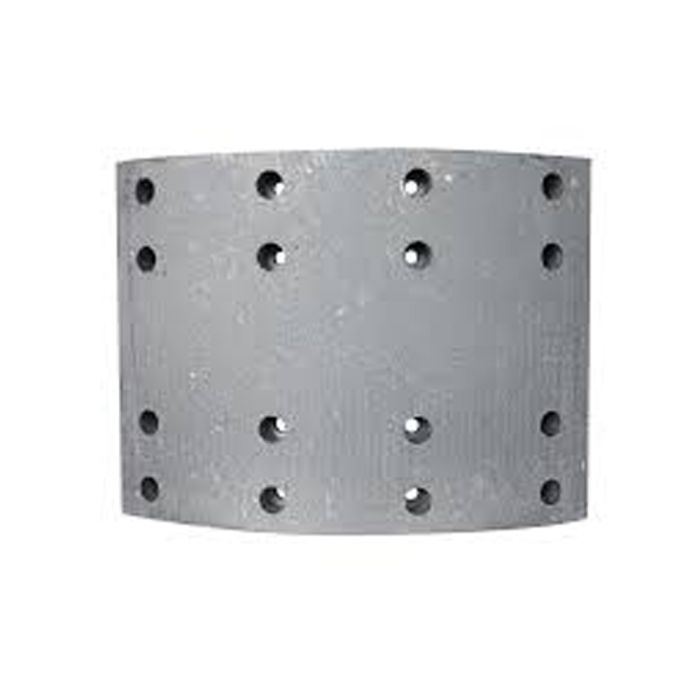 Brake Lining - 19931
