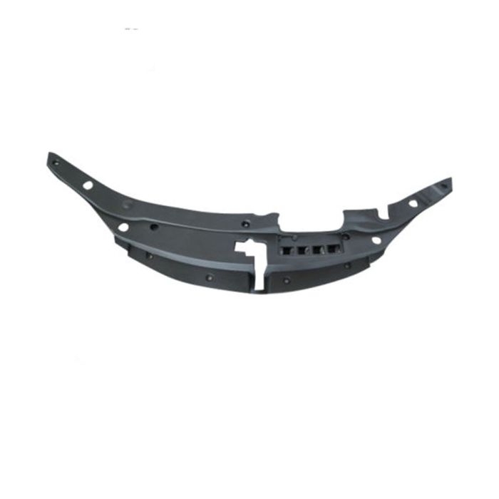 Radiator Upper Cover - 16-SG300X-U