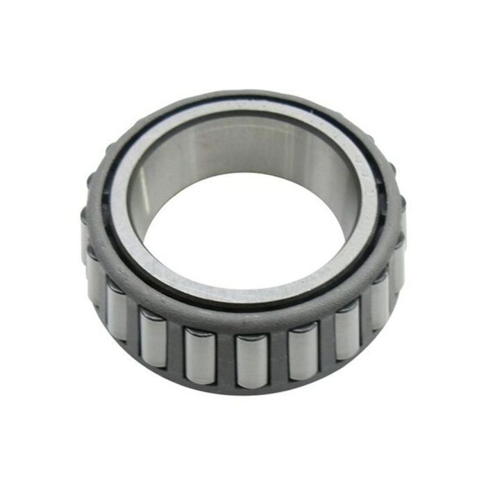 Tapered Roller Bearing - M229310