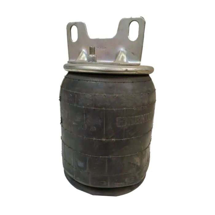 Smartech Air Springs - ST 9373.CP