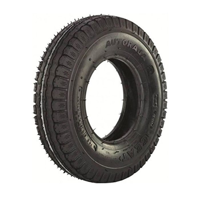 Tyre 400-8 - 4010802