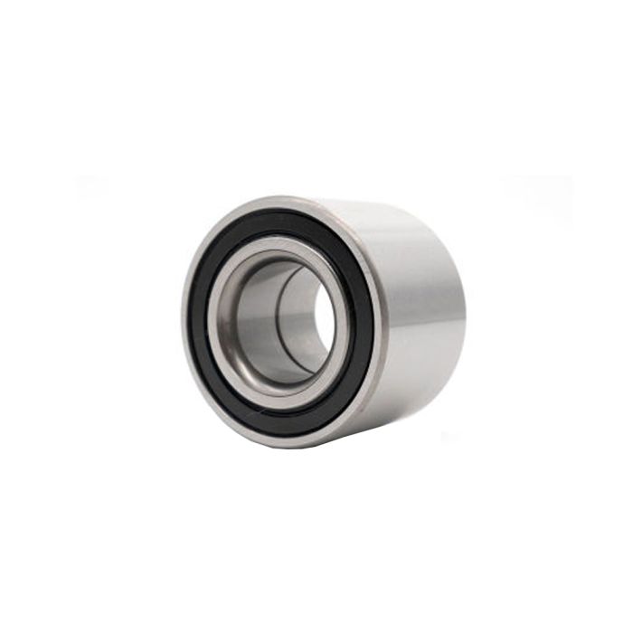 Wheel Bearing - DAC4275BW2RS