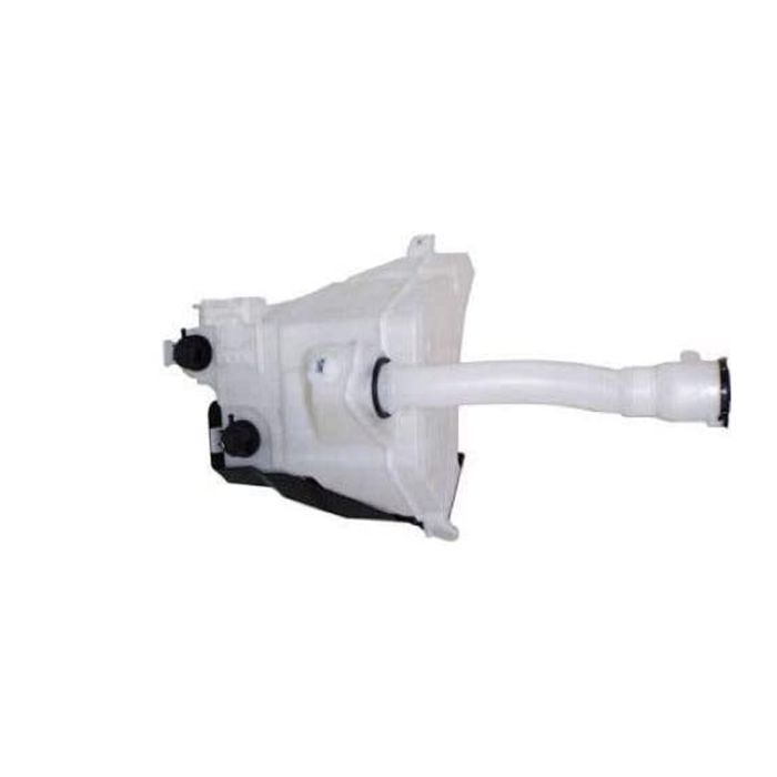 Wiper Tank - 85315-60290