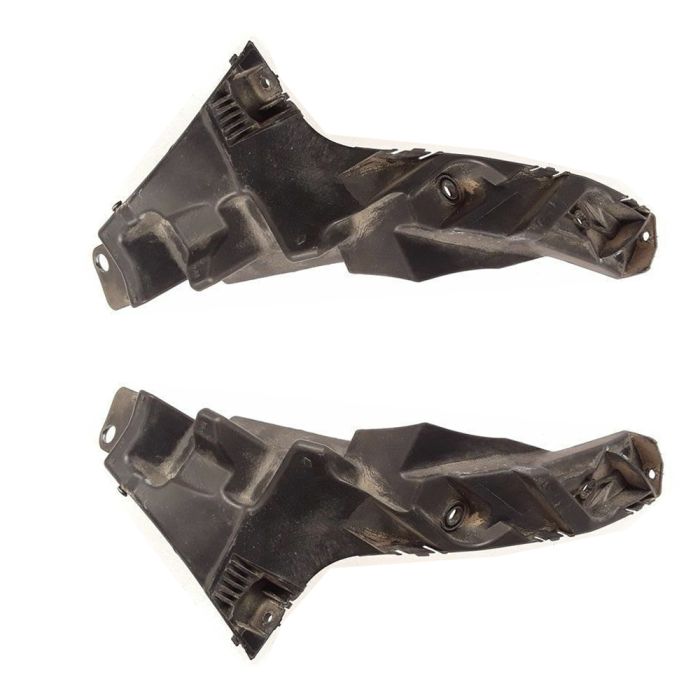 Rear Bumper Bracket (Set) - 52155-B1010