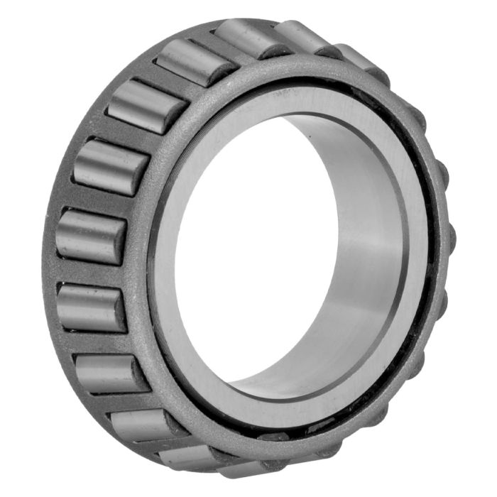 Tapered Roller Bearing - 6789