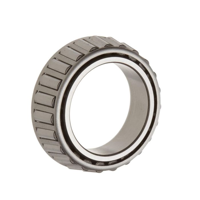 Tapered Roller Bearing -  LM102949