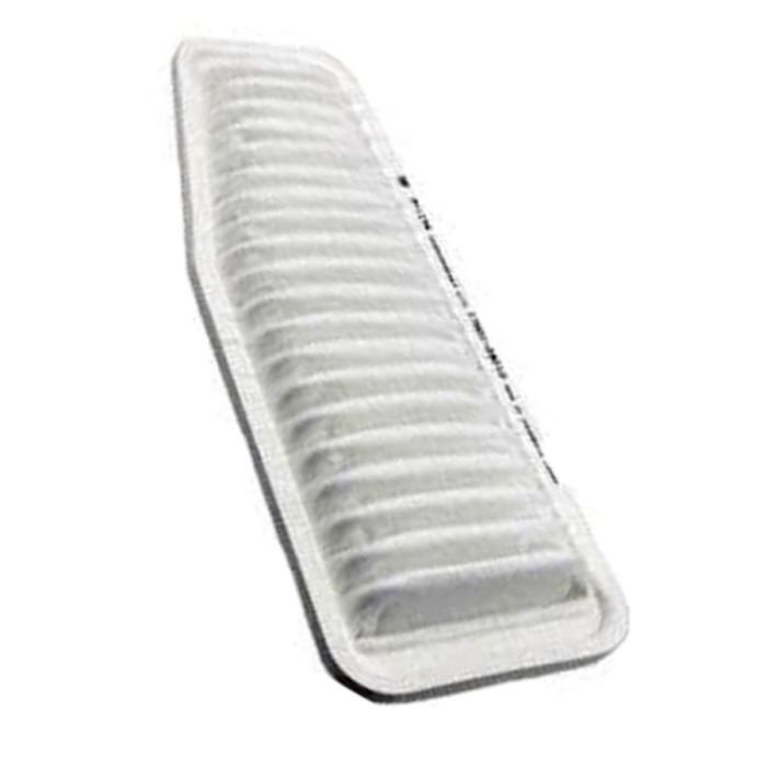 Sakura Air Filter (17801 - 0H020-20040) - A-1189