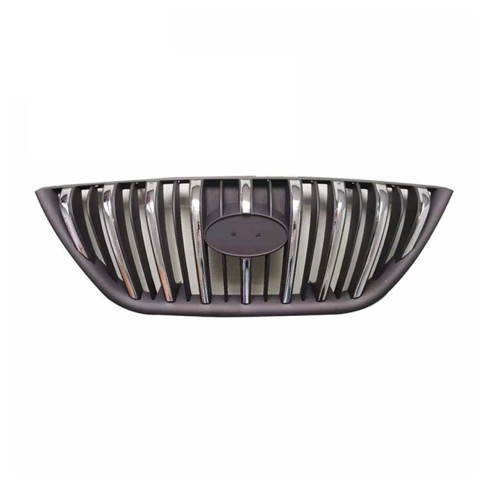 Front Grille - FT04-1311A