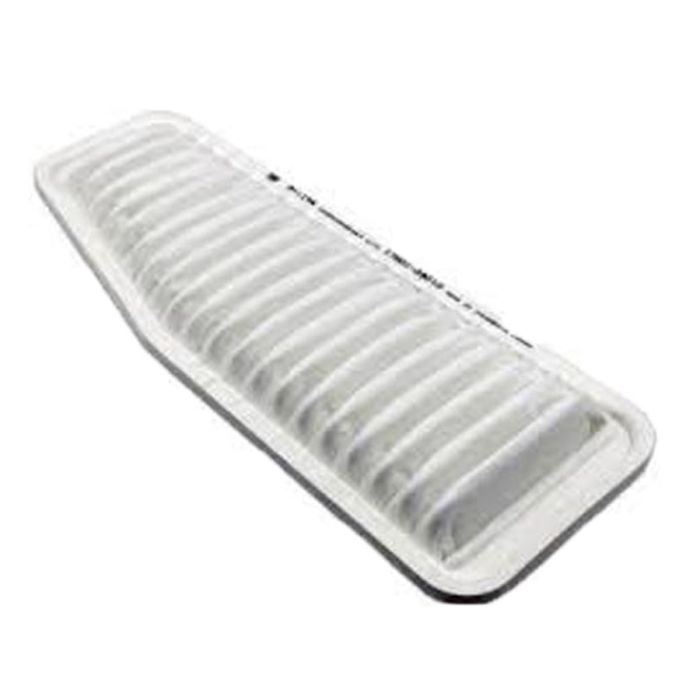 Sakura Air Filter (17801 - 22020) - A-1180