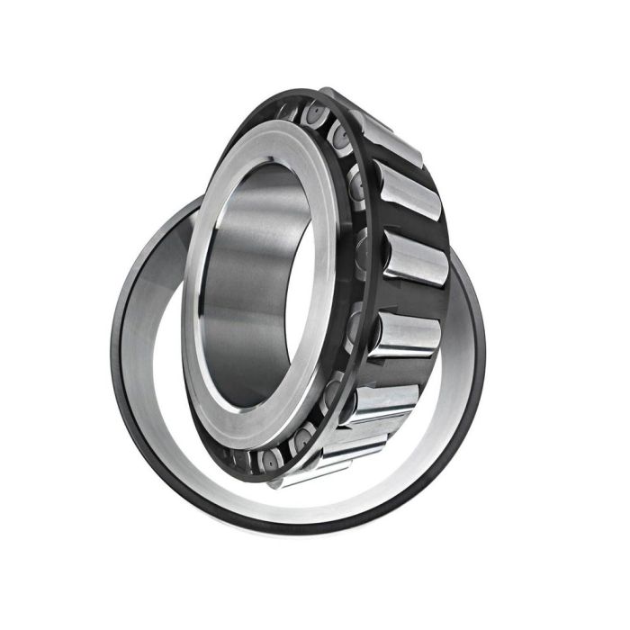 Tapered Roller Bearings - 3779