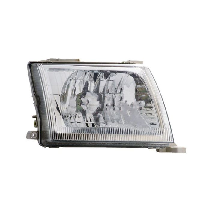 Head Lamp - 21-4002-R