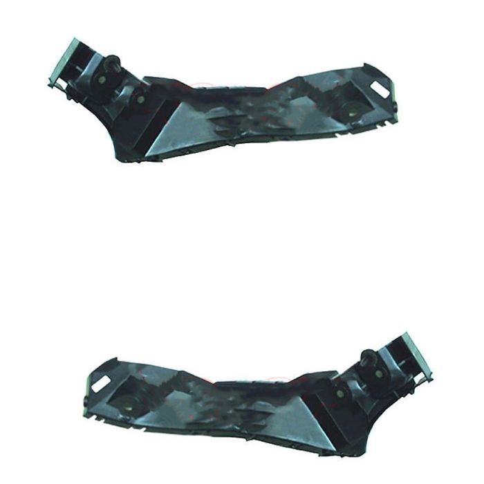 Rear Bumper Bracket (Set) - 56-BS811