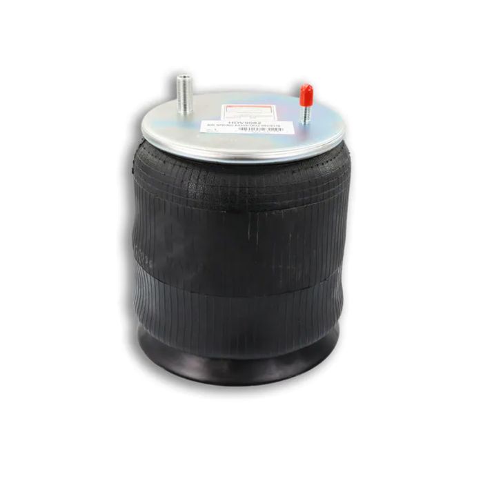 Air Springs Service Assembly - 789130-S