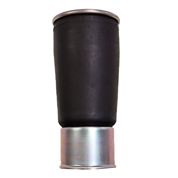 Smartech Air Springs - ST 940.CS