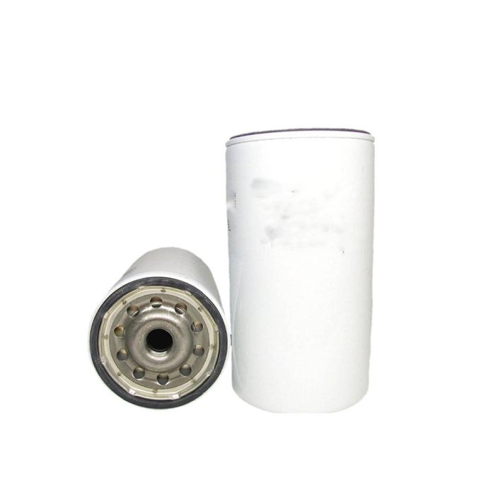 Fuel Filter - 483GB470M