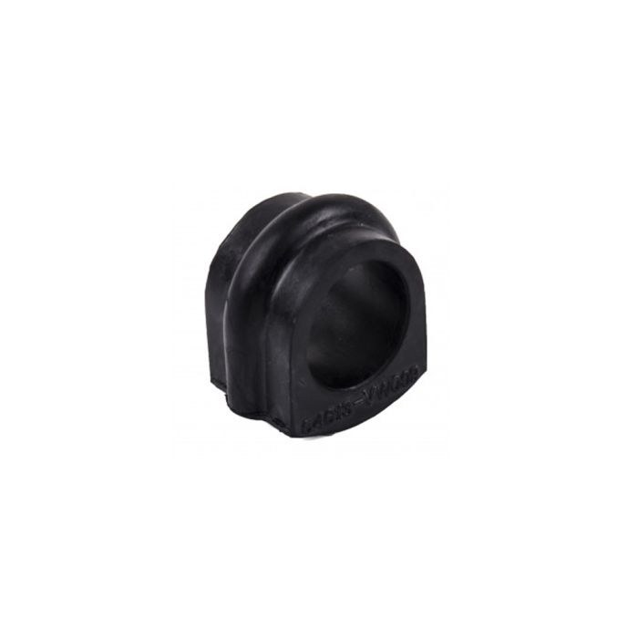 Stabilizer Bushing - 54613-VW009